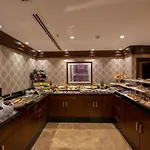 Hotel Crestium Taksim Prive &