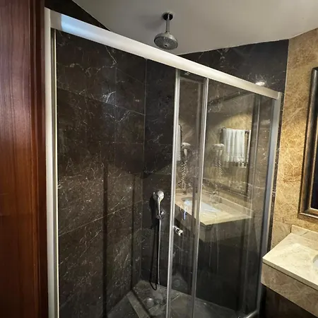 Crestium Taksim Prive & اسطنبول